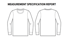 Load image into Gallery viewer, Grateful Thankful Blessed Long Sleeve Tee - Be Kind 2 Me