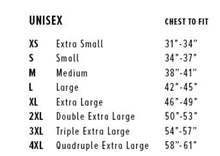 Load image into Gallery viewer, Merry & Bright T-shirt - Red - Be Kind 2 Me